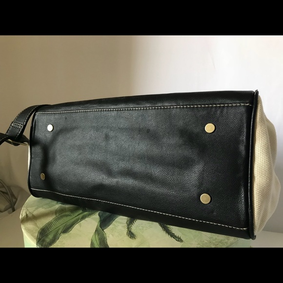 Jason Wu for Target school bag - Picture 4 of 5